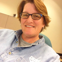 Crystal McCain Email & Phone Number