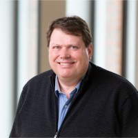 Kim Andersen Email & Phone Number