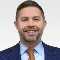 KPMG Employee Andrew Ward's profile photo