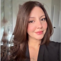 Axxel HR Employee Sirine Hmaied's profile photo