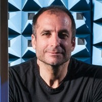 General Secretariat GS-DDPS Employee Quentin Ladetto's profile photo