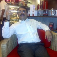 Mohan Reddy Email