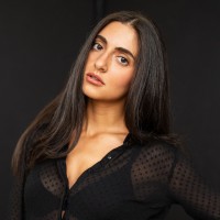 Chess Employee Julia Reidbord's profile photo