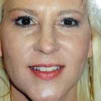 Ryder System, Inc. Employee Doris Aaron-Gonzalez's profile photo