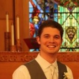 Matt Olson Email & Phone Number