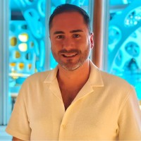 CORTE DEL GUSTO Employee Hugo Diehl's profile photo