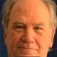John Linder Email & Phone Number