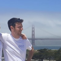 èlevit Employee Michele Aiello's profile photo