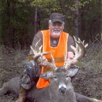 Chuck Bryant