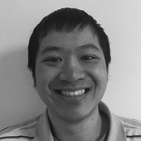 Mason Tan Email & Phone Number