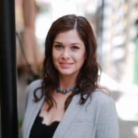 Adrienne Gallant Email & Phone Number