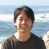 松下音像科技(广东)有限公司 Employee Toshitaka Kuma's profile photo