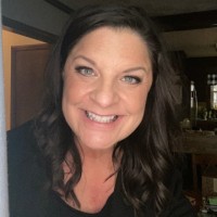 Franklin County Public Schools, Rocky Mount VA. Employee Vickie Witt's profile photo