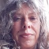 Anna Smirnova Email