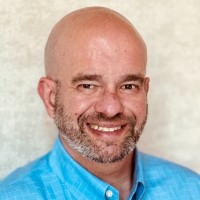 Ben Clumeck Email & Phone Number