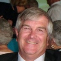 Dan McClain Email & Phone Number