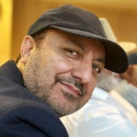 Javid Gillani Email