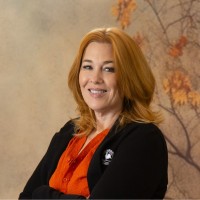 Sara Pierce Email & Phone Number