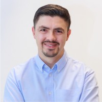 Kyndryl Employee Erick Campos's profile photo