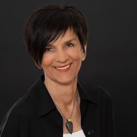 Konzert und Theater St. Gallen Employee Susanne Steinbock's profile photo