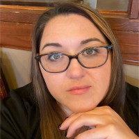 CFL Pizza LLC Employee Theresa Evans's profile photo