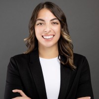 Mobilease, Inc Employee Reagan Tuck's profile photo