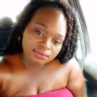 Therapia Staffing Employee Shakara Freeman's profile photo
