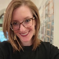 Jessica Newberry Email & Phone Number