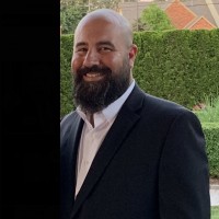 Christopher Danielian Email & Phone Number