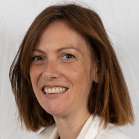 SARTHE HABITAT Employee Johanna Villoteau's profile photo