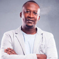 American International School of Lusaka Employee Zambarangwe Anamela's profile photo