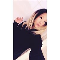 Chloe Pikacha Email & Phone Number