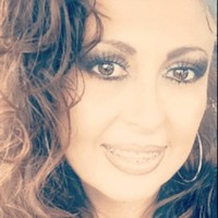 Cynthia Willis Email & Phone Number