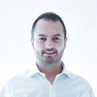 Al Arabshahi's profile photo