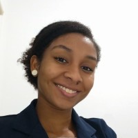 WM Trading Employee Maine Pinheiro's profile photo