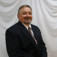 Richard Sine Email & Phone Number