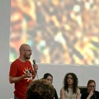 Francisco Júnior Email