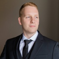 Samuel B. Email