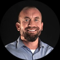 John Christino Email & Phone Number