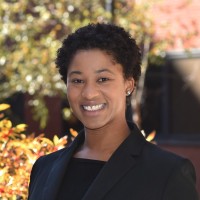 Victoria Skinner Email & Phone Number
