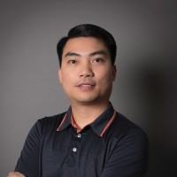 Intelas Employee Martin do's profile photo