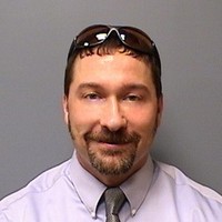 Erin Shelton Email & Phone Number