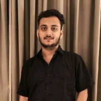 Mohit Raj Email