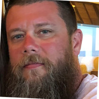 Matt Coryell Email & Phone Number