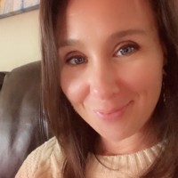 Heather Kinder Email