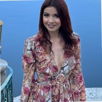 Levu Executives Employee Brianda Lazcano's profile photo