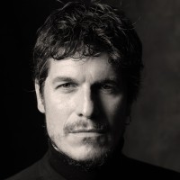 MAT MUSIC GROUP | MAT ACADEMY Employee Alex Tripi's profile photo