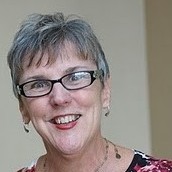 PICPA Employee Maureen Renzi's profile photo