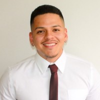 Henry Diaz Garcia Email