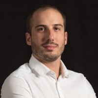 Schaeffler Employee Quentin Buisson's profile photo